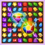 App icon shown on the Google Play listing